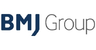BMJ Group Logo