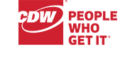 CDW