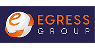 Egress Group