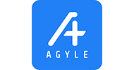 Agyle