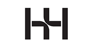 Hunter Healthcare Resourcing Limited