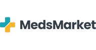 MedsMarket