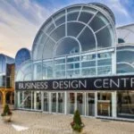 Travel advice for Wednesday 15 March