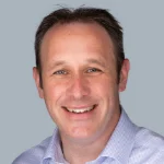 Nick Sinclair