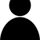 Person-icon2-3-150x150.png