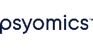 Psyomics