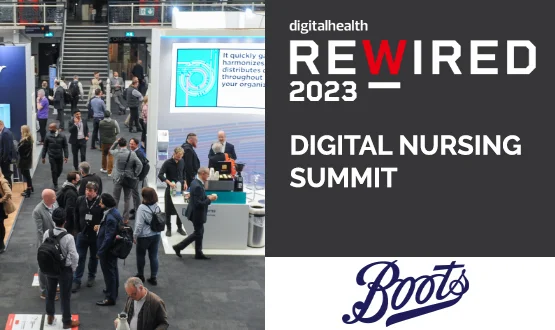 Rewired_2023_-_Digital_Nursing_Summit