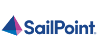 SailPoint
