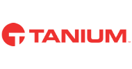 Tanium