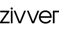 ZIvver