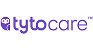 TytoCare