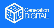 Generation Digital