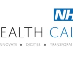 Connecting patients with outpatient services through their NHS App