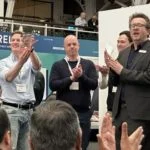 Rewired 2023: Limbic announced as first Pitchfest scale-up champion