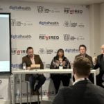 NHS’ supply chain security 15-20 years behind other sectors says Huggins