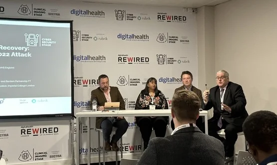 Rewired-2023-Advanced-cyber