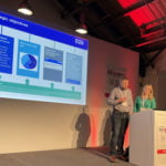 Real value of digital maturity assessment lies in “starting conversations”