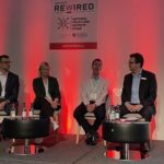 Largest EPR implementation programme in UK already reporting benefits