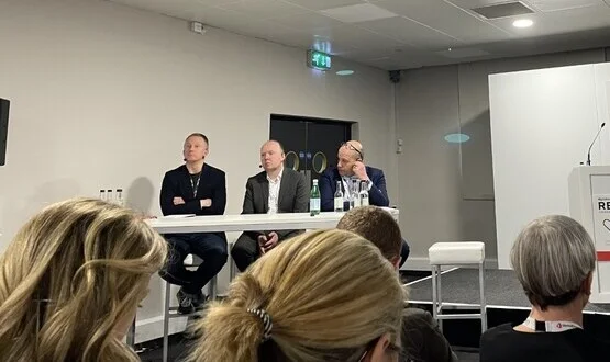 Rewired-2023-Year-in-Digital-Transformation