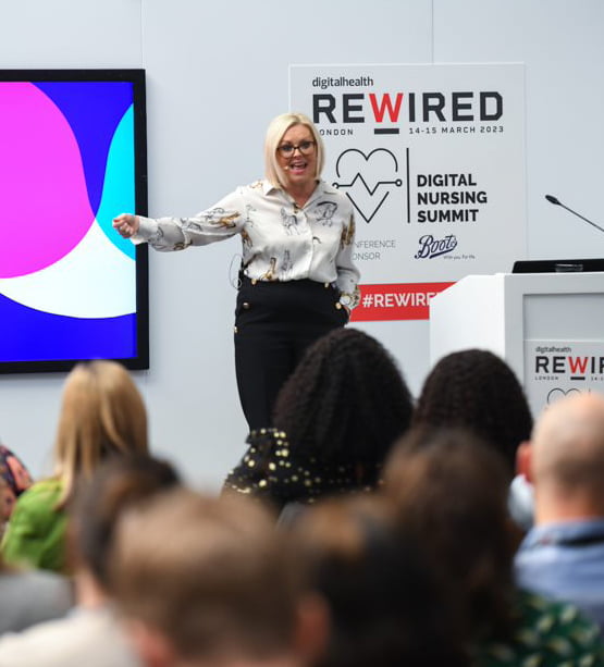 Rewired 2023 Download Presentation Picture v3