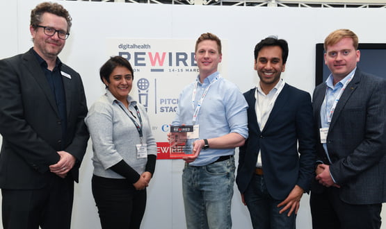 Rewired-2023-Limbic-Pitchfest