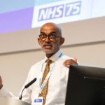 Vin Diwakar confirmed as Rewired 2024 keynote