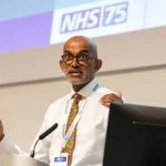 Vin Diwakar confirmed as Rewired 2024 keynote