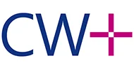 CW+_Logo_Jpeg