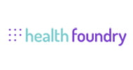 Health Foundry