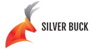 Silver_Buck-1