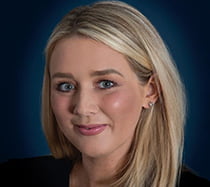 Stacey Hatton