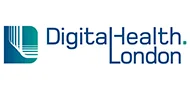 digitalhealth.london-1