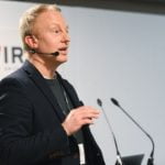 Lessons from Northern Ireland’s integrated care record revolution