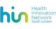 HIN+Logo+Large+PNG