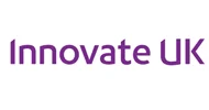 Innovate