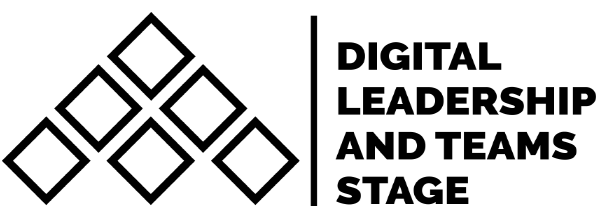 Digital Leadership and Teams Stage