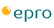 Epro