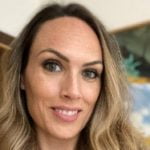 Maria Burpee Pitchfest