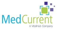 MedCurrent