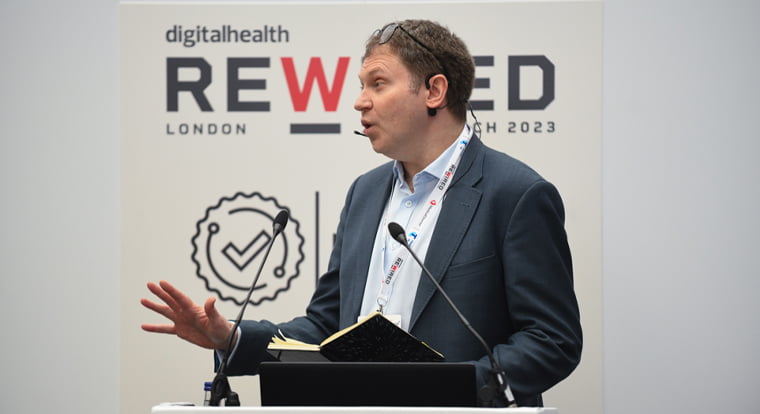 Rewired Patient Engagement Stage Quote1 Rewired Patient Engagement Stage Quote1