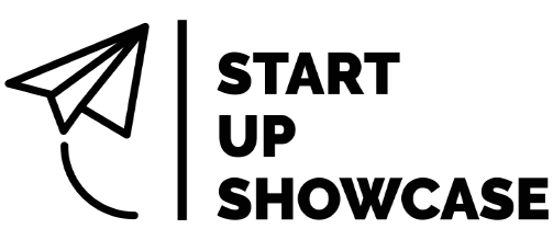Start up Showcase