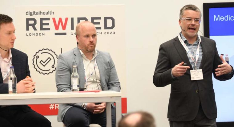 rewired 2023 rewired 2023