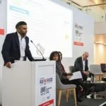 Rewired 2024: ICSs will want to use the FDP ‘if the original vision holds up’