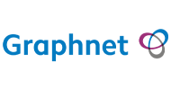 Graphnet 190×100