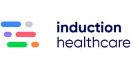 Induction
