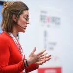 Pitchfest 2024 | Shortlist revealed