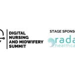 Join leading nurses and midwives at Rewired24