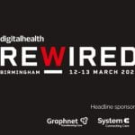 Six reasons to attend #Rewired24 + a new video