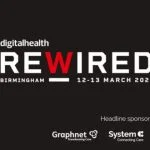 Six reasons to attend #Rewired24 + a new video
