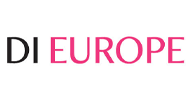 Diagnostic Imaging Europe